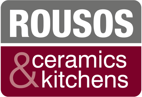 rousosceramics.com